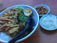 -莱潮盛美食屋(锐丰中心店)