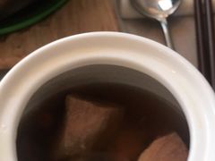 -尚一汤·粤菜海鲜(环球港店)