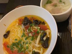 -金色印象·HiFi影音·按摩足疗(龙腾路店)