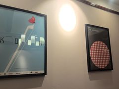 -米兰西点(辽阳店)