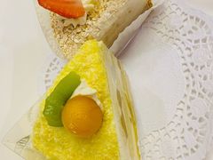 -COVA(新天地Xintiandi店)