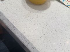 -龍歌自助小火锅(李沧丽达店)