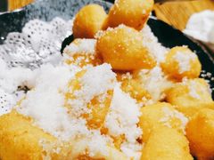 -鑫釜山海鲜烧烤(浑南店)