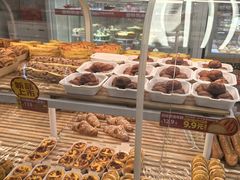 -味多美蛋糕(六里桥店)