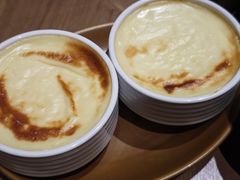 -耶里夏丽·新疆菜·28年喀什老馆(田林东路店)