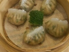 android_upload_pic-珠海棕泉水疗酒店(拱北口岸高铁站店)