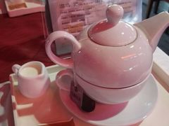android_upload_pic-甲丁坊