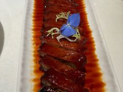 -新雅粤菜馆(南京东路店)