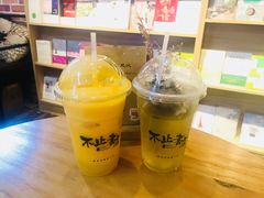-晓风书屋(大学路店)
