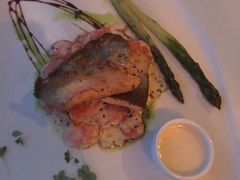 -锅色天香(巴士底区店)