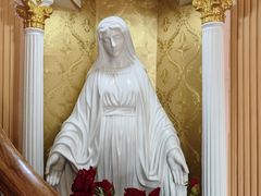 -圣·阿列克谢耶夫教堂