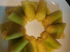-老友王·南宁特色菜(金汇如意坊店)