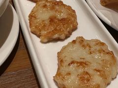 -鸽味轩·粤菜小馆(高楼门总店)