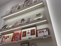 -海马体家庭照相馆(深圳笋岗万象食家家庭店)