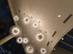 -大连富丽华大酒店