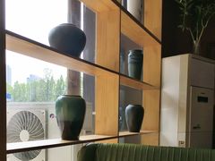 -高玛纳驴肉火烧(一世界店)