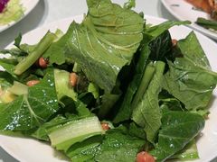 -古洼一锅鲜(开发区店)