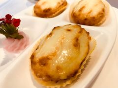 -春满园·早茶·粤菜·宴会(前海店)