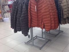-华润万家(临城店)