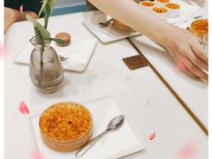 -PAUL LAFAYET 法式甜品(深圳湾万象城店)