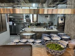 -老三羊汤【北兴隆街店】