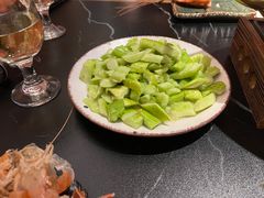 -三杯赤運·中式小酒馆(所城里店)