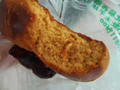 -牛街老爆肚满(牡丹园店)