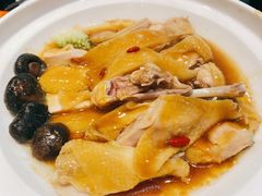 -闽和南(深圳万象城店)