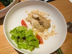 -Bco豆库(苏州中心店)
