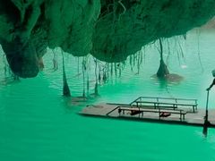 -三门海