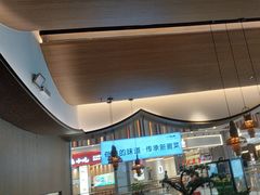 -小菜园新徽菜(无锡宜家荟聚中心店)