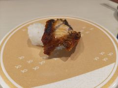 -滨寿司(新街口中央商场店)