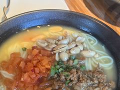 -一尺花园(首钢店)