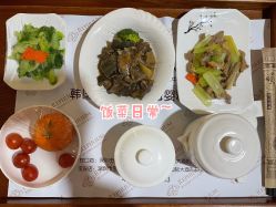 -爱贝蕊恩韩式月子会所(南山店)