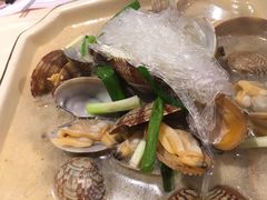 -喜记避风塘炒辣蟹(总店)