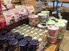 -TOUCH泰奇(奉贤宝龙城市广场店)
