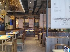-小船渔村•大连菜•大连焖鱼(黄河路店)