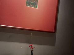-觀芷隐轩
