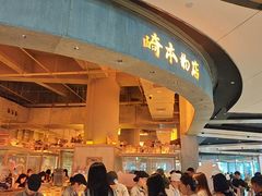 -石家庄万象城