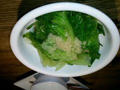 -大碗先生(株洲天虹店)