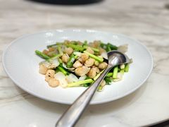 -同庆楼(建邺万达店)