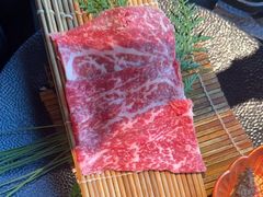 -黑牛の店·黑金店(沈阳万象城店)