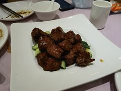 -顺风海鲜港(金玉兰店)