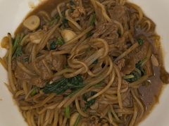 -偏爱炒鸡(老县衙店)