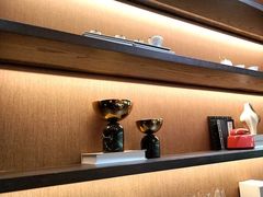 -曼格纳·曼芯馆(杨浦店)
