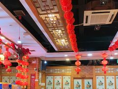 -亮欢寨酸汤鱼(沙冲路店)
