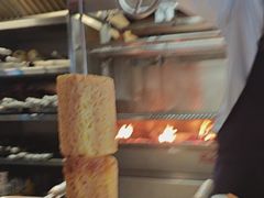 -拉蒂娜·巴西牛排馆 Latina·Brazilian Steakhouse(王府井喜悦店)