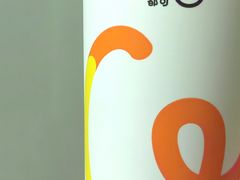 -CoCo都可(上海环球港店)