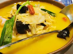 -假装苏杭·园林餐厅(陆家嘴中心店)