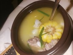 -弄堂里(西溪龙湖天街店)